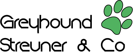 Logo_GSC