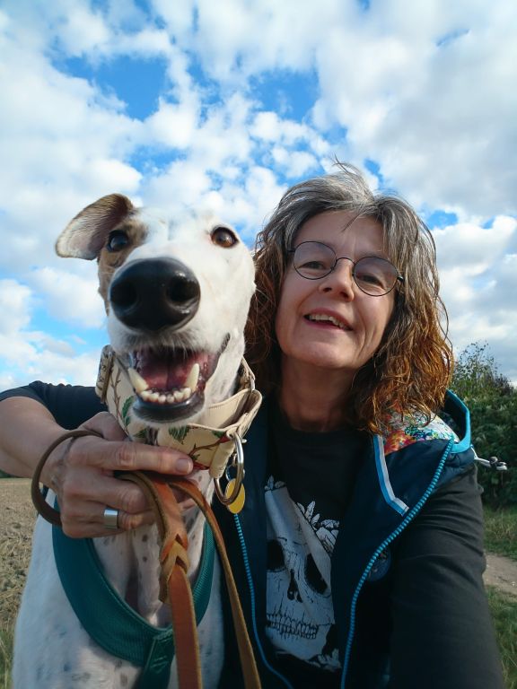 Skippy2010