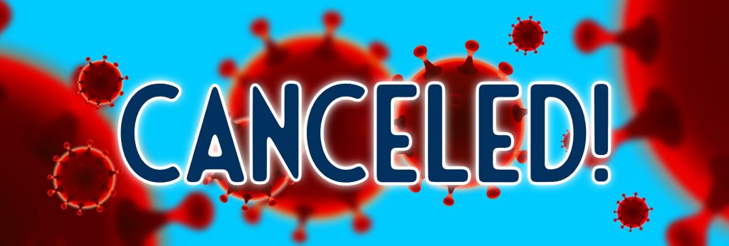 canceled-5077246_1920